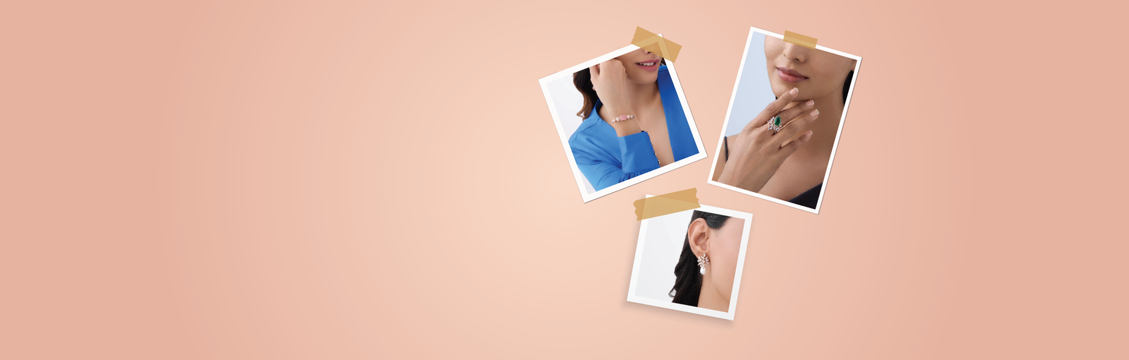 Discover Affordable Fashion & Imitation Jewellery in Sri Lanka