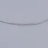 trendy-chain-trendy-chain-131247-36601534939292.jpg