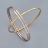 trendy-kada-gold-rodium-rose-gold-trendy-kada-168309-37429621031068.jpg
