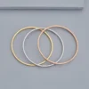 trendy-kada-gold-rodium-rose-gold-trendy-kada-168309-37429621227676.jpg