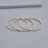 trendy-kada-gold-rodium-rose-gold-trendy-kada-168309-37429621325980.jpg