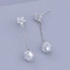 trendy-zircon-earring-trendy-earring-163597-36752515694748.jpg