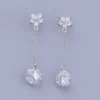 trendy-zircon-earring-white-rodium-trendy-earring-163597-36752515596444.jpg