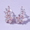 trendy-zircon-earring-white-rose-gold-trendy-earring-138302-37364818935964