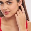 trendy-zircon-finger-ring-trendy-finger-ring-144608-36315166015644
