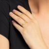 trendy-zircon-finger-ring-trendy-finger-ring-162571-36610256240796