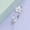 trendy-zircon-finger-ring-white-rodium-trendy-finger-ring-144577-36095268585628.jpg