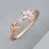 trendy-zircon-finger-ring-white-rose-gold-trendy-finger-ring-162571-36610256175260.jpg