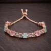 zircon-bracelet-pink-mint-rose-gold-zircon-bracelet-157889-36710288294044.jpg