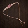 zircon-bracelet-pink-rose-gold-zircon-bracelet-165825-37507637805212.jpg