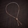 zircon-bracelet-white-rose-gold-zircon-bracelet-169015-37431130620060