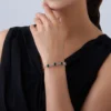 zircon-bracelet-zircon-bracelet-157889-36710288359580.jpg