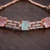 zircon-bracelet-zircon-bracelet-157889-36710288425116.jpg