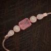 zircon-bracelet-zircon-bracelet-165825-37507638395036.jpg