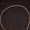 zircon-bracelet-zircon-bracelet-169015-37431130718364
