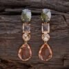zircon-earring-champagne-gold-zircon-earring-168386-37453804732572