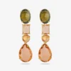zircon-earring-champagne-gold-zircon-earring-168386-37606302023836.jpg