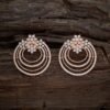 zircon-earring-white-rose-gold-zircon-earring-169418-37476502339740