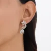 zircon-earring-zircon-earring-160383-37416513274012.jpg