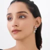 zircon-earring-zircon-earring-160383-37416513339548.jpg
