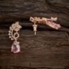 zircon-earring-zircon-earring-160383-37416513568924