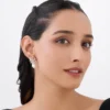 zircon-earring-zircon-earring-163879-37416465629340.jpg