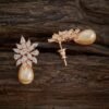 zircon-earring-zircon-earring-163879-37416465727644