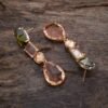 zircon-earring-zircon-earring-168386-37453804830876
