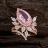 zircon-finger-ring-pink-rose-gold-zircon-finger-ring-157809-36710108856476