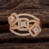 zircon-finger-ring-white-gold-zircon-finger-ring-157799-36315444052124.jpg