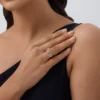 zircon-finger-ring-zircon-finger-ring-157799-36315443855516.jpg