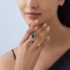zircon-finger-ring-zircon-finger-ring-157809-36710108332188.jpg