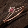zircon-kada-ruby-rose-gold-zircon-kada-158504-36479657902236.jpg