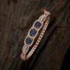 zircon-kada-sapphire-rose-gold-zircon-kada-169386-37431187177628.jpg