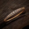 zircon-kada-white-gold-zircon-kada-162192-37133245022364.jpg