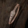 zircon-kada-white-rose-gold-zircon-kada-169379-37431197270172.jpg