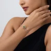 zircon-kada-zircon-kada-158504-36479656689820.jpg