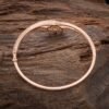 zircon-kada-zircon-kada-158504-36479656951964
