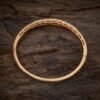 zircon-kada-zircon-kada-162192-37133245284508