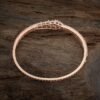 zircon-kada-zircon-kada-169379-37431197434012