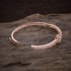 zircon-kada-zircon-kada-169379-37431197532316