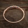 zircon-kada-zircon-kada-169386-37431187243164