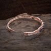 zircon-kada-zircon-kada-169386-37431187374236