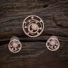zircon-pendant-set-white-rose-gold-zircon-pendant-earring-147406-36479285428380