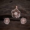 zircon-pendant-set-white-rose-gold-zircon-pendant-earring-156621-36479477022876