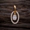 zircon-pendant-set-zircon-pendant-earring-136508-31043510108316