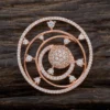 zircon-pendant-set-zircon-pendant-earring-147406-36479285493916.jpg