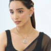zircon-pendant-set-zircon-pendant-earring-151199-37205730918556.jpg
