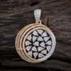 zircon-pendant-set-zircon-pendant-earring-151199-37205732950172
