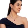 zircon-pendant-set-zircon-pendant-earring-152708-36531313377436